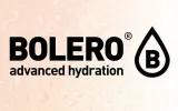 bolero-y-grapefruit-9g-kod-producenta-38024092