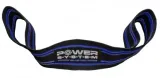 power-system-tasma-bench-blaster-ultra-blue-m