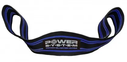 power-system-tasma-bench-blaster-ultra-blue-m