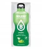 bolero-mojito-9g-waga-9-g