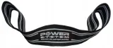 power-system-tasma-bench-blaster-ultra-grey-m