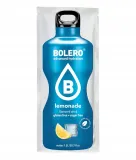 bolero-instant-lemonade-9g-waga-9-g
