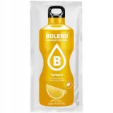 bolero-lemon-9g-waga-9-g