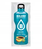 bolero-exotic-9g-waga-9-g