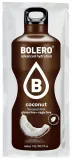 bolero-coconut-9g