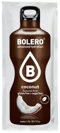 bolero-coconut-9g
