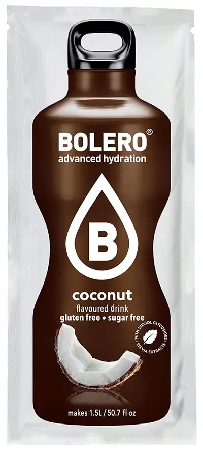 bolero-coconut-9g