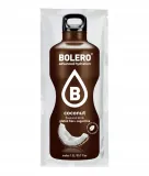 bolero-coconut-9g-waga-9-g