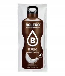 saszetka-9g-kokos-bolero