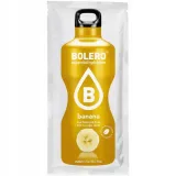 bolero-banana-9g-waga-9-g