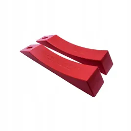 power-system-deadlift-wedge-red
