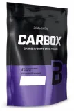 biotech-carbox-1000-g-orange