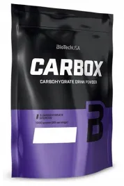 biotech-carbox-1000-g-orange