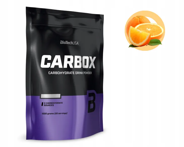 biotech-carbox-1000-g-orange-marka-biotech-usa