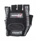 power-system-rekawiczki-workout-black-m