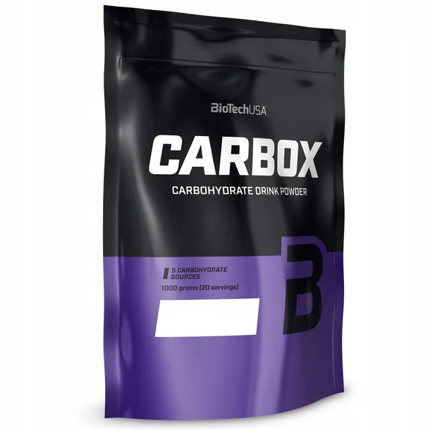 biotech-carbox-1000-g-lemon-rodzaj-carbo
