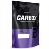 biotech-carbox-1000-g-lemon-rodzaj-carbo