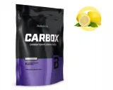 biotech-carbox-1000-g-lemon-marka-biotech-usa