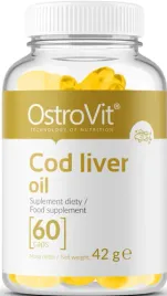 ostrovit-cod-liver-oil-60kaps
