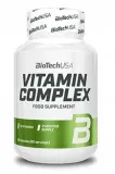 biotech-vitamin-complex-60-kaps