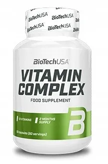 biotech-vitamin-complex-60-kaps