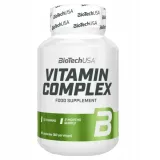 biotech-vitamin-complex-60-kaps-marka-biotech-usa