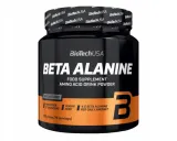 biotech-usa-beta-alanine-300g-marka-biotechusa