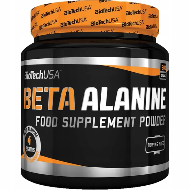 biotech-usa-beta-alanine-300g-rodzaj-alanina