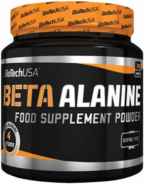 biotech-beta-alanine-300g-forma-proszek