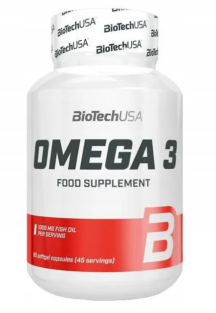 biotech-omega-3-90-kaps