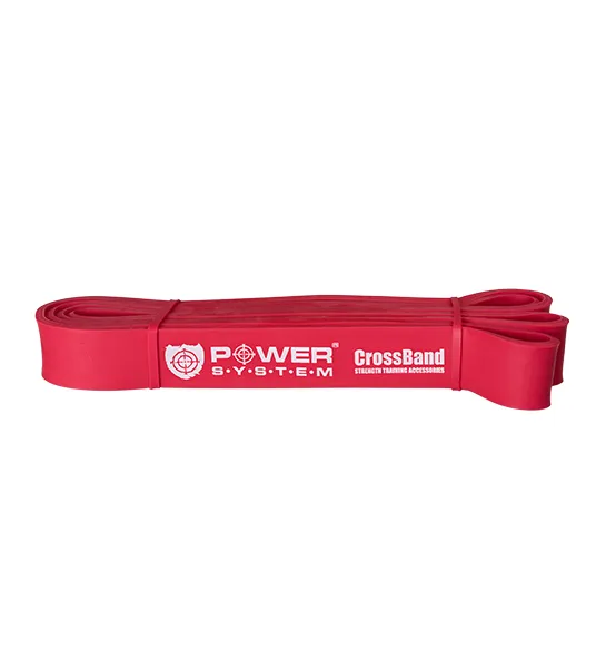 power-system-guma-cross-band-level-3