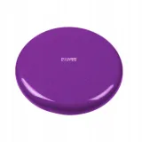 power-system-dysk-balance-pad-purple