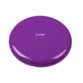 power-system-dysk-balance-pad-purple