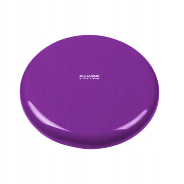 power-system-dysk-balance-pad-purple