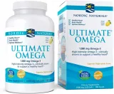 ultimate-omega-640-mg-180-kaps-waga-z-opakowaniem-0-35-kg