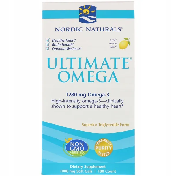 ultimate-omega-640-mg-180-kaps-postac-kapsulki