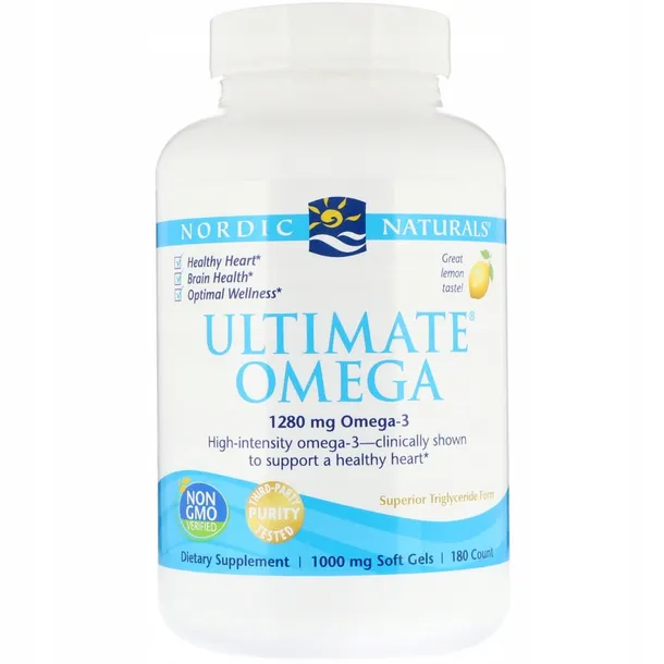 ultimate-omega-640-mg-180-kaps-liczba-sztuk-180-szt