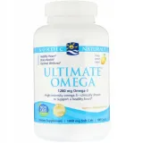 ultimate-omega-640-mg-180-kaps-liczba-sztuk-180-szt