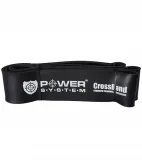 power-system-guma-cross-band-level-5