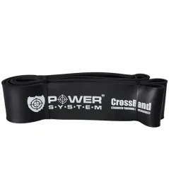 power-system-guma-cross-band-level-5