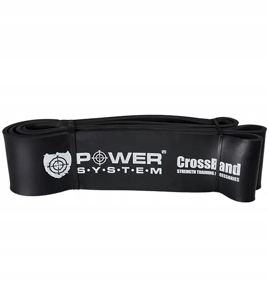 power-system-guma-cross-band-level-5