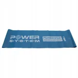 power-system-guma-flat-stretch-band-level-1
