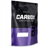 biotech-carbox-1000-g-peach-rodzaj-carbo