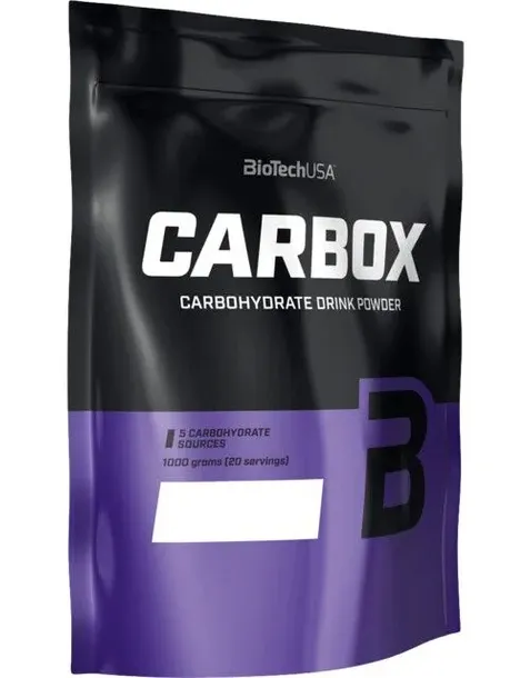 biotech-carbox-1000-g-peach-marka-biotech-usa