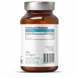 ostrovit-pharma-luteina-30kaps-waga-z-opakowaniem-0-024-kg