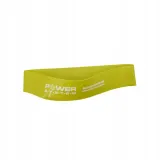 power-system-guma-flex-loop-level-2