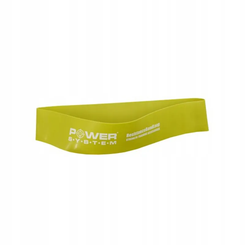 power-system-guma-flex-loop-level-2