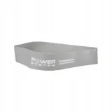 power-system-guma-flex-loop-level-3