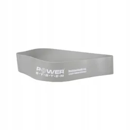 power-system-guma-flex-loop-level-3