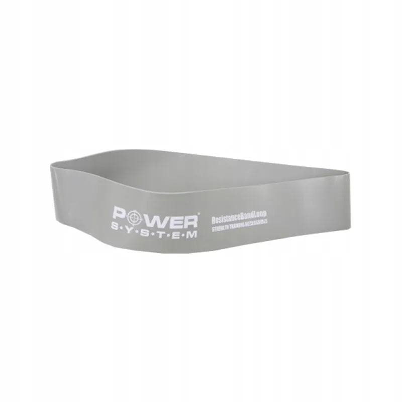 power-system-guma-flex-loop-level-3